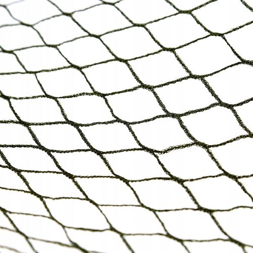 Mini Hamak Texar kieszonkowy, survivalowy dł. 220 cm, do 200 kg lekki 250g na Arena.pl