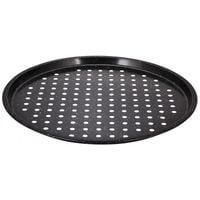 blacha forma do pizzy 34cm klausberg kb-7442