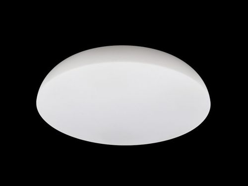 Plafon BISCOTTO 57 MX5815L Azzardo +LED na Arena.pl