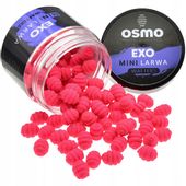 KILLER OSMO Mini Larwa Wafters - EXO przynęta