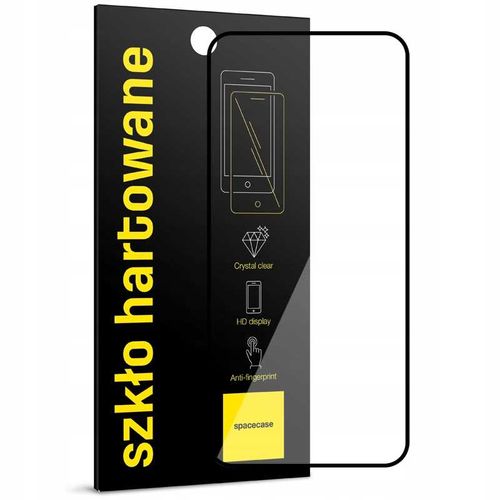 Spacecase Glass 5D Nothing Phone 2 na Arena.pl