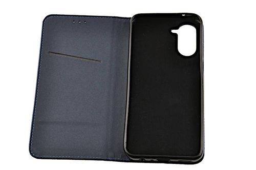 Etui Smart do Realme 10 4G niebieski na Arena.pl