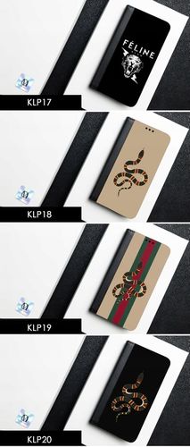 ETUI Z KLAPKĄ DO MOTOROLA MOTO G35 ZAMYKANE PORTFEL 2w1 WZORY JAKOŚĆ na Arena.pl