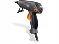 Pistolet do klejenia STEINEL GlueMatic 3011