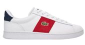 Buty męskie Lacoste CARNABY SET CGR 125 1 SMA (749SMA0034.286) 42