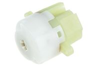 KOSTKA STACYJKI NISSAN MICRA IV 2010 2011 2012 2013 2014 2015