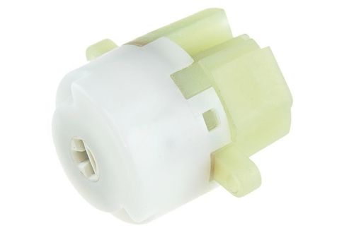 KOSTKA STACYJKI NISSAN PATHFINDER III 2005 2006 2007 2008 na Arena.pl