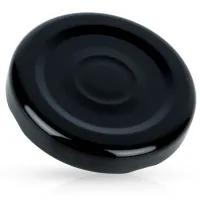 Zakrętka nakrętka na butelkę do mleka 1 szt