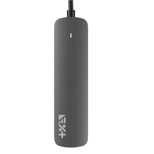 NEXT ONE Hub USB-C Essentials Multiport na Arena.pl