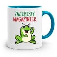 product-compare-55905093