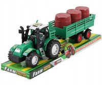 product-compare-64459938