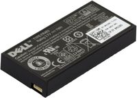 Dell Battery