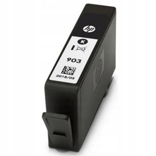 Tusz HP 903 Black (T6L99AE) na Arena.pl