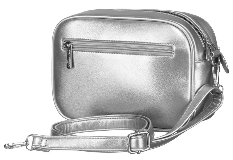 torebka ptn sty-2-pil-1344 silver zdjęcie 4