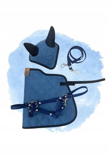 NOWOŚĆ Zestaw dla hobby horse A5 na Arena.pl