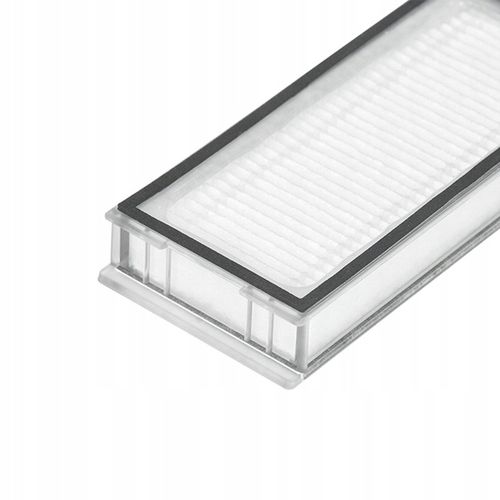 ZESTAW SZCZOTKI FILTRY do Roborock Q5 Pro, Q8, Q8 Max, Q5Pro +, Q8 Max na Arena.pl