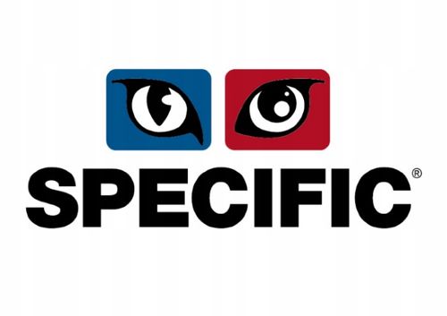 Karma dla kota z alergią Food Allergen Management FDD-HY SPECIFIC 2kg na Arena.pl