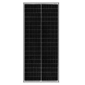 PANEL SŁONECZNY EPEVER 90W MONOKRYSTALICZNY IP65 WYDAJNOŚĆ 22.6