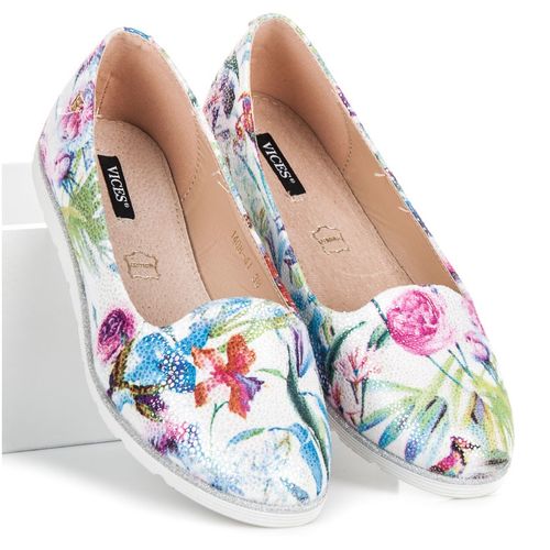 Wiosenne Lordsy r.37 na Arena.pl