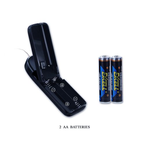 baile   eleanora vibrating egg na Arena.pl