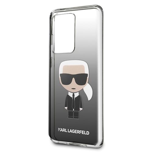 Etui do Samsung Galaxy S20 Ultra (black) na Arena.pl