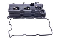 Pokrywa zaworów NISSAN 350 Z INFINITI G35