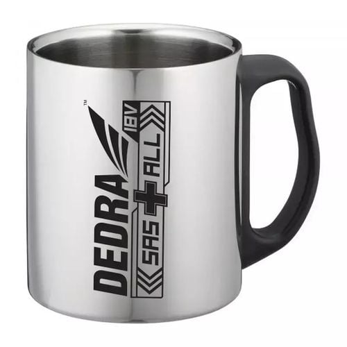 akumulatorowy ekspres do kawy 18v sas+all - ded6920 na Arena.pl