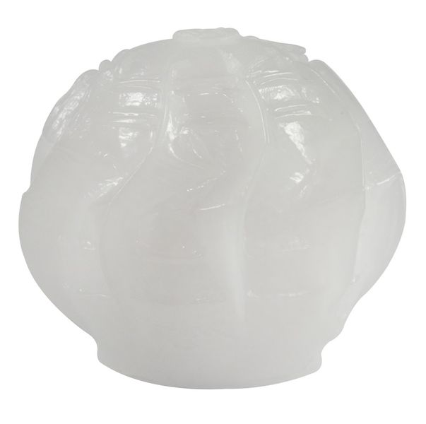 Masturbator Tenga Egg Thunder 1szt. zdjęcie 3