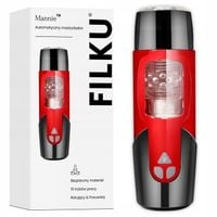 product-compare-61439873