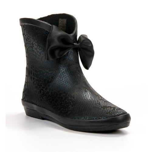 Kalosze r.41 na Arena.pl