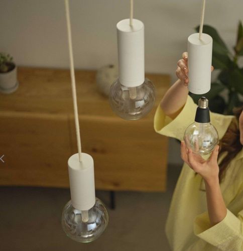 Philips Hue Inteligentna Żarówka Led Smart E27 na Arena.pl