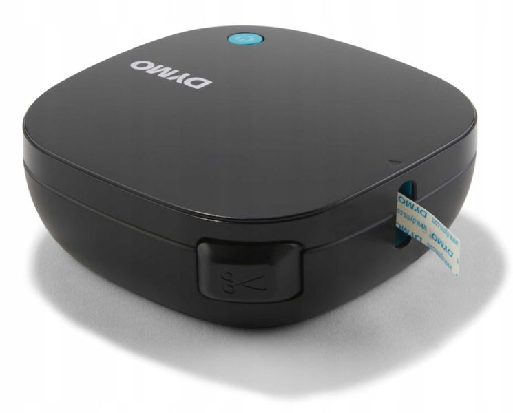 DYMO Drukarka LetraTag 200B Bluetooth zdjęcie 2