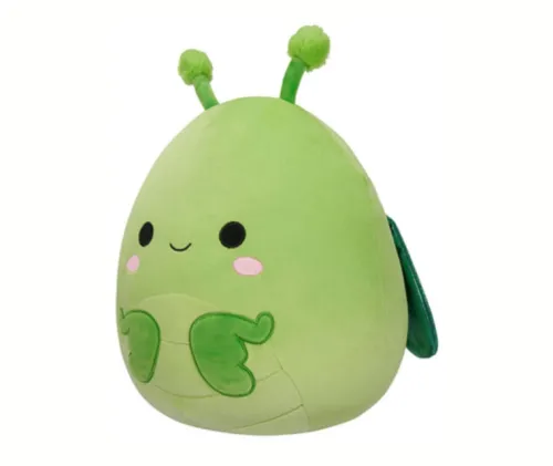SQUISHMALLOWS Maskotka TRENTON Pluszak 30cm S19 na Arena.pl