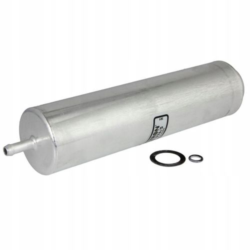 FILTRON FILTR PALIWA BMW 3 E90 E91 E92 E93 PP976/5 PP 976/5 na Arena.pl