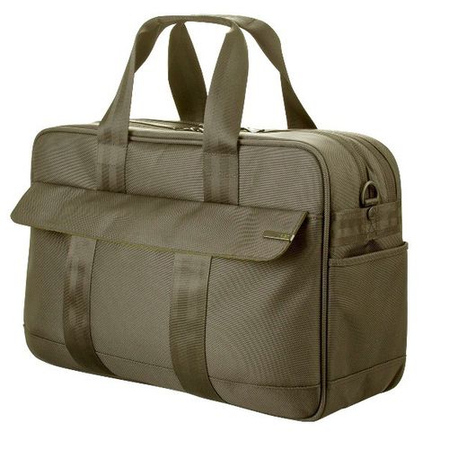 be.ez LE rush Escapade - Torba MacBook Pro 17 na Arena.pl