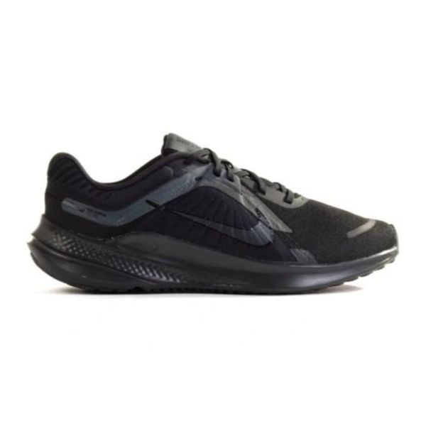 Buty Nike Quest 5 DD0204-003 r.41 zdjęcie 1