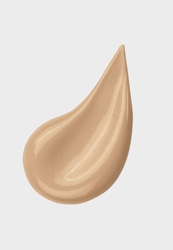 Rimmel Podkład Match Perfection 300 Sand na Arena.pl