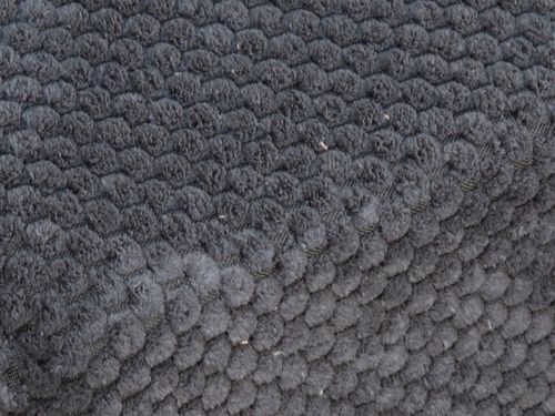 Schodki/schody 6 kolorów na Arena.pl