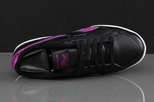 Reebok ROYAL TRANSPORT (V62943) na Arena.pl