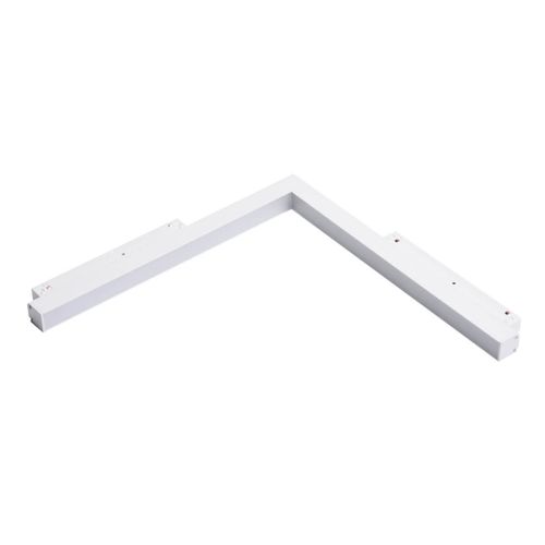 Listwa do systemu szynowego magnetycznego Saga AZ4620 LED 24W biała na Arena.pl