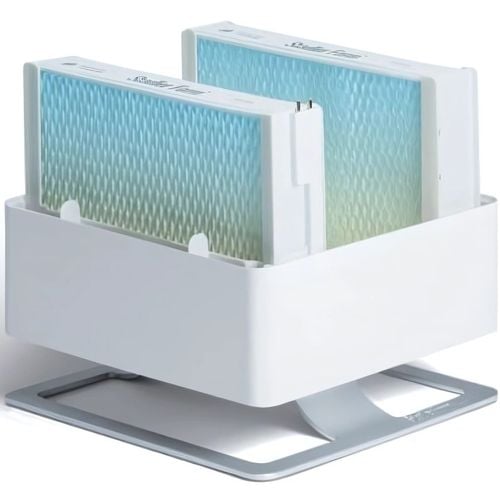 ZESTAW x2 ORYGINALNY FILTR DO NAWILŻACZA OSKAR STADLER FORM OSKAR BIG na Arena.pl