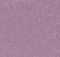 KRYSZTAŁKI CUKROWE POSYPKA CUKROWA fioletowe - 20g