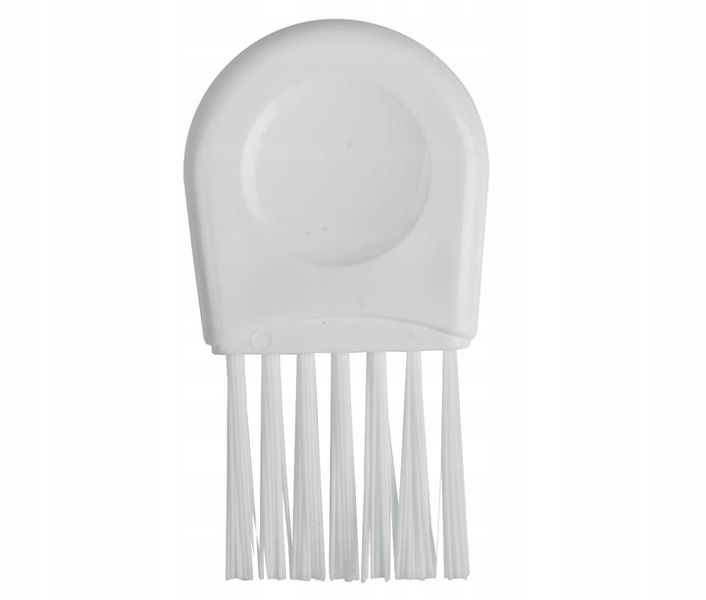 DEPILATOR PHILIPS BRE245/00 SIECIOWY zdjęcie 3