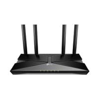 Router TP-Link Archer AX10 Wi-Fi DualBand 4xLAN 1xWAN