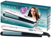 Prostownica Do Włosów REMINGTON S8500 Shine Therapy