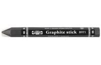 product-compare-64106807