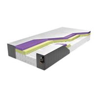 Materac .exe Curem 120x200 cm