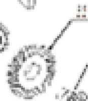 product-compare-63682088
