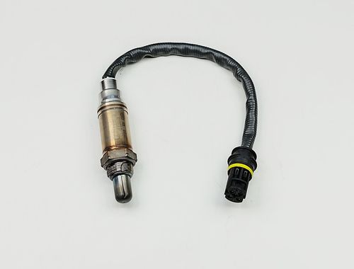 BOSCH SONDA LAMBDA BMW 3 E46 320I 323I 325I 330I na Arena.pl