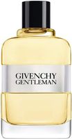 givenchy gentleman edt 100ml
